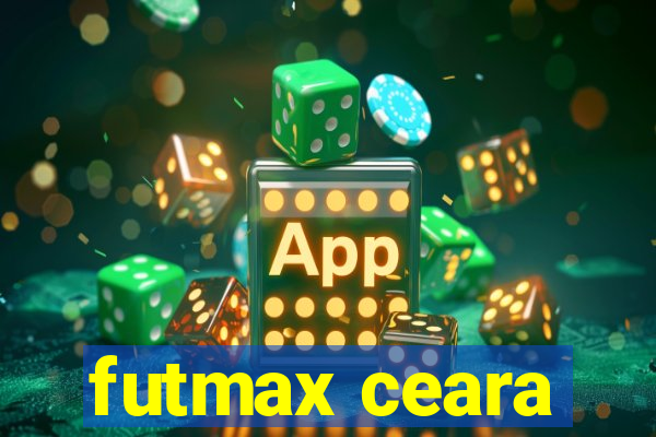 futmax ceara